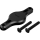 Laut Bike Tag Bottle Mount for AirTag - 1073430 - zdjęcie 5